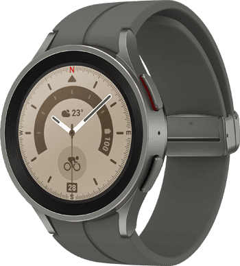Samsung-Galaxy-Watch5-Pro-4g-gray-titanium-1 Samsung-Galaxy-Watch5-Pro-4g-gray-titanium-1