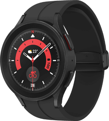Samsung-Galaxy-Watch5-Pro-4g-black-titanium-1 Samsung-Galaxy-Watch5-Pro-4g-black-titanium-1