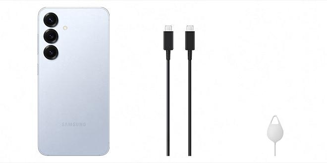 i-esken-s25-660-330