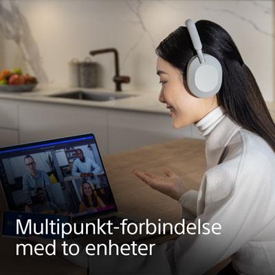 sony-wh-1000xm5-multipoint-connection