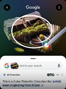 circle-to-search