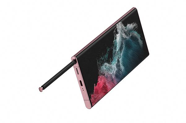 S Pen S22 Ultra