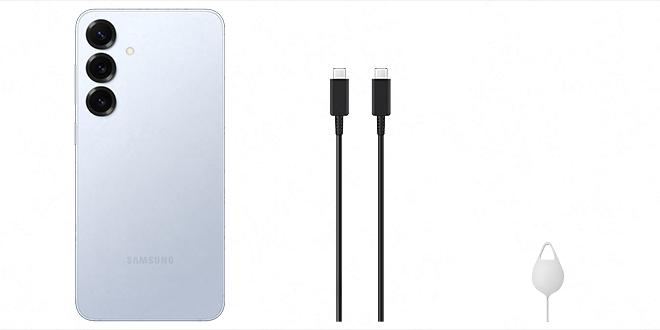 i-esken-s25-plus
