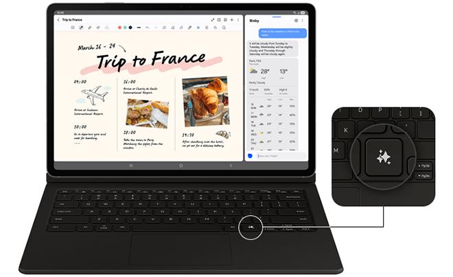 samsung-galaxy-tab-s10fe-s10fe+-galaxy-ai-key-660