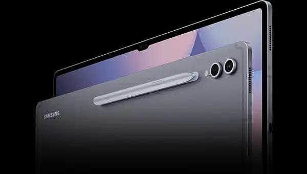 -TabS10Series-03 03 Design Colors Moonstone Gray PC