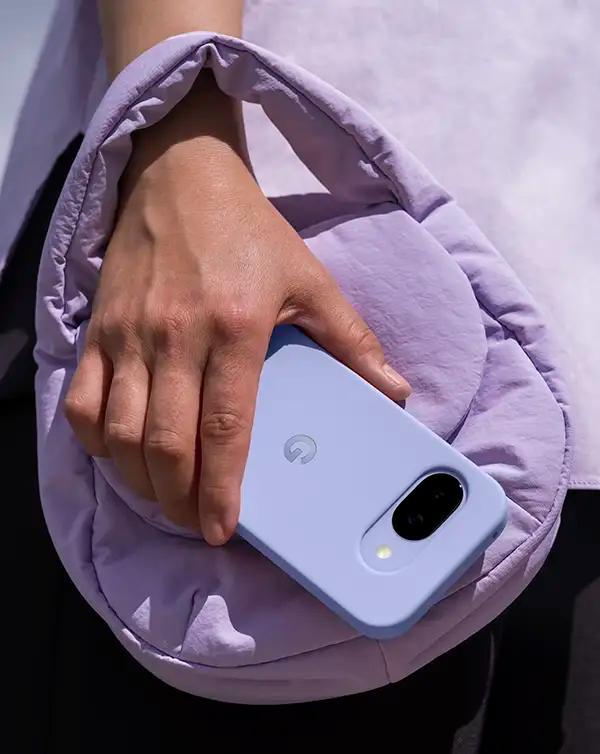 Global Pixel 9a Case 2025Q1 Desktop Iris