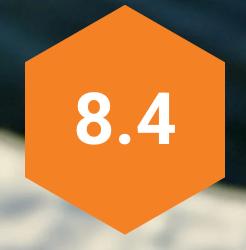 ITavisen-8-4-score