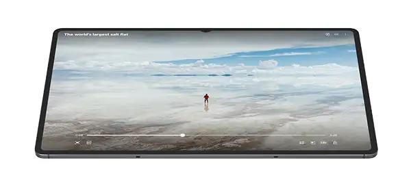 Galaxy Tab S11 Ultra Display