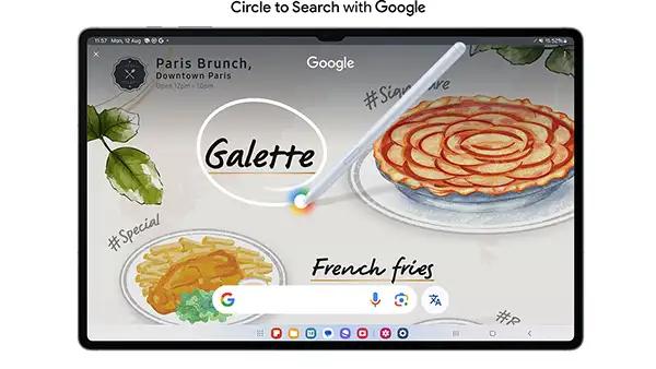 -TabS10Series-04 06 AI Productivity Circle to search PC