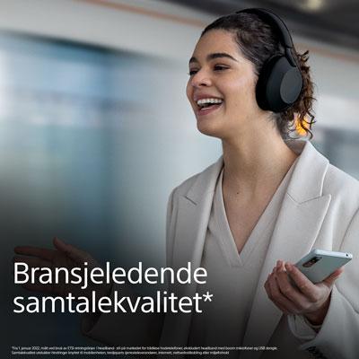 sony-wh-1000xm5-Industry-leading-call-quality