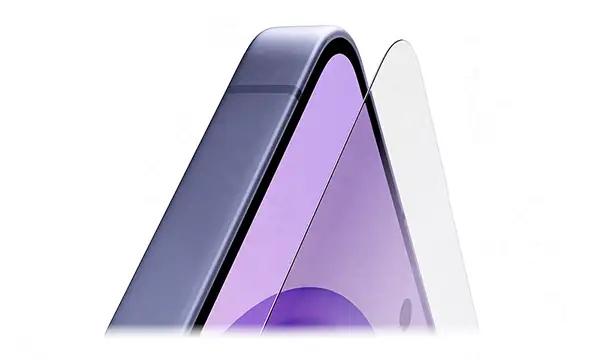 Galaxy S26+ 02 Durability Mo