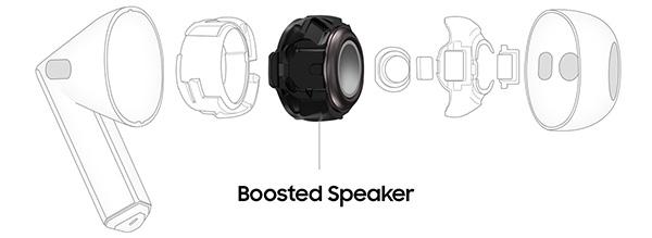 boosted-speaker-buds3