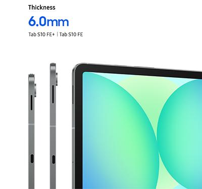 samsung-galaxy-tab-s10fe-s10fe+-portability-400