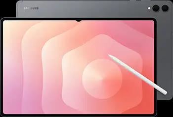 Galaxy Tab S11 Ultra Gray Combo with S Pen