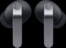 Galaxy Buds4 Pro Black 001 Front