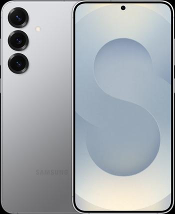 samsung-galaxy-s25-plus-silver-shadow-1