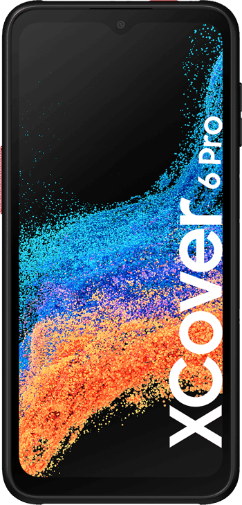Samsung-Galaxy-XCover-6-Pro-black-1