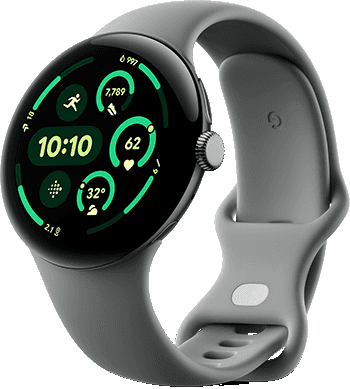 google-pixel-watch-3-45-mm-hazel-1 google-pixel-watch-3-45-mm-hazel-1