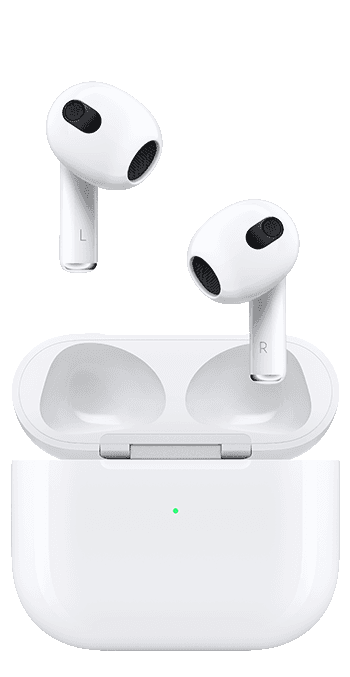 AirPods 3rd-Gen Wireless Charging Case Hero Alt Screen USEN