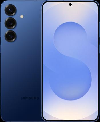 samsung-galaxy-s25-plus-navy-1