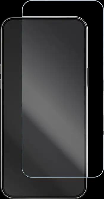 Glass Flat Samsung S25 Ultra Glass Flat Samsung S25 Ultra