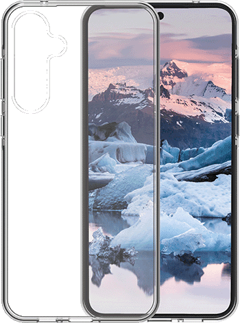 Greenland Galaxy A55 1 Greenland Galaxy A55 1