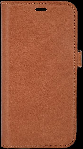 Buffalo-Wallet-iPhone-16e-Brown-1 Buffalo-Wallet-iPhone-16e-Brown-1