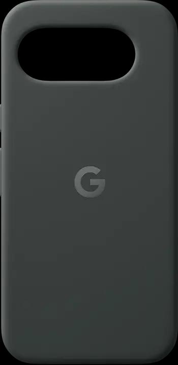 P10a Case B Obsidian SRGB P10a Case B Obsidian SRGB