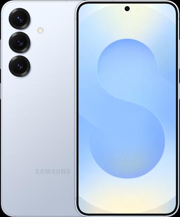 samsung-galaxy-s25-icy-blue-1