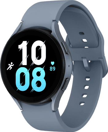 Samsung-Galaxy-Watch5-44mm-4g-blue-1 Samsung-Galaxy-Watch5-44mm-4g-blue-1