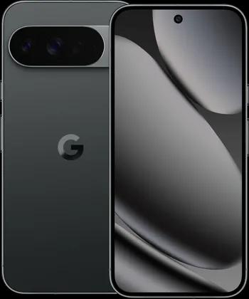 Google-Pixel-10-Pro-XL-Obsidian-1 Google-Pixel-10-Pro-XL-Obsidian-1