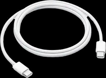 Apple USB-C to USB-C 1m Apple USB-C to USB-C 1m