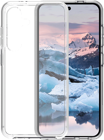 Dbramante Iceland Ultra D3O Galaxy S24 1