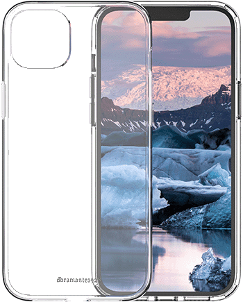 dBramante-Iceland-Pro-iPhone-14-Max-Clear-1 dBramante-Iceland-Pro-iPhone-14-Max-Clear-1