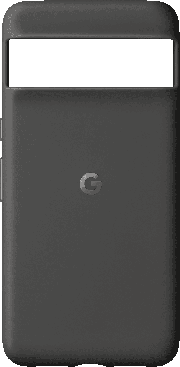 Pixel Case 8 Pro Charcoal 1 Pixel Case 8 Pro Charcoal 1