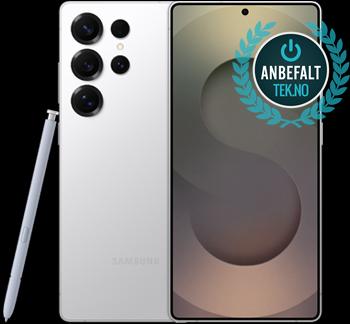 samsung-galaxy-25-ultra-titanium-whitesilver-1-tek-9