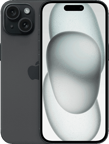 iPhone 15 Black PDP Image Position-1 WWEN iPhone 15 Black PDP Image Position-1 WWEN