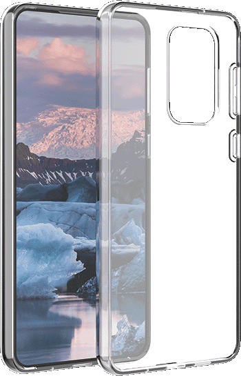 Greenland-Samsung-A33-clear Greenland-Samsung-A33-clear