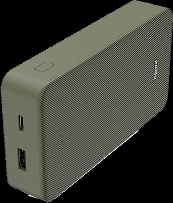 hama-powerbank-colour-20-green-1 hama-powerbank-colour-20-green-1