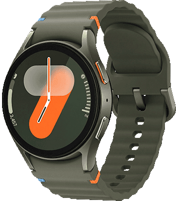 samsung-galaxy-watch7-bt-lte-small-green-1 samsung-galaxy-watch7-bt-lte-small-green-1