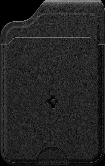 Samsung Kickstand Magnet WalletBlack 01 Samsung Kickstand Magnet WalletBlack 01