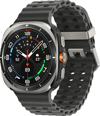 samsung-galaxy-watch-ultra-titanium-silver-1