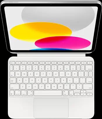 Magic Keyboard Folio PDP Image Position 1 Magic Keyboard Folio PDP Image Position 1