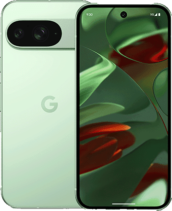 google-pixel-9-wintergreen-1 google-pixel-9-wintergreen-1