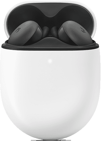 Pixel Buds A 1 Pixel Buds A 1