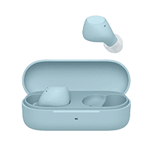 WF-C510 Blue Case Open2-Mid