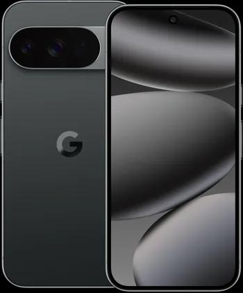 Google-Pixel-10-Pro-Obsidian-1