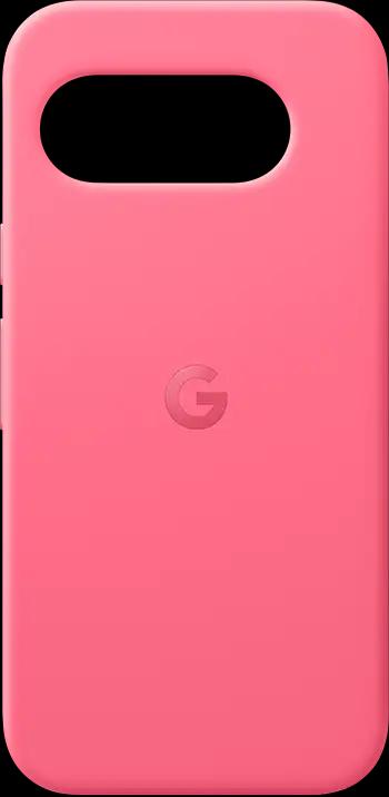Pixel 9a Case B Peony WEB SIMP Pixel 9a Case B Peony WEB SIMP