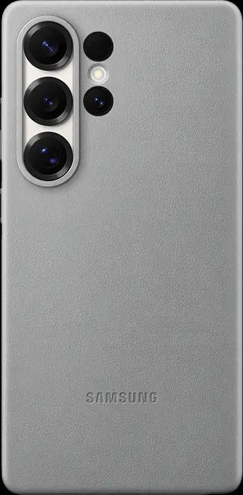 S25 Ultra Kindsuit Case Gray 1