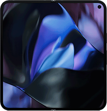 google-pixel-9-pro-fold-obsidian-1 google-pixel-9-pro-fold-obsidian-1